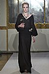 2015 Fall Winter', 'Trend Les Copains', 'Full Length', 'COPAINS_WCFF15_064.JPG