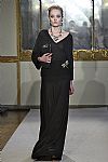 2015 Fall Winter', 'Trend Les Copains', 'Full Length', 'COPAINS_WCFF15_065.JPG