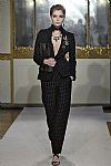 2015 Fall Winter', 'Trend Les Copains', 'Full Length', 'COPAINS_WCFF15_067.JPG