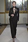 2015 Fall Winter', 'Trend Les Copains', 'Full Length', 'COPAINS_WCFF15_068.JPG