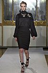 2015 Fall Winter', 'Trend Les Copains', 'Full Length', 'COPAINS_WCFF15_070.JPG
