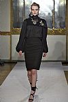 2015 Fall Winter', 'Trend Les Copains', 'Full Length', 'COPAINS_WCFF15_071.JPG