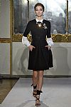 2015 Fall Winter', 'Trend Les Copains', 'Full Length', 'COPAINS_WCFF15_073.JPG