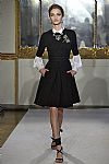 2015 Fall Winter', 'Trend Les Copains', 'Full Length', 'COPAINS_WCFF15_074.JPG