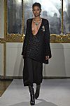 2015 Fall Winter', 'Trend Les Copains', 'Full Length', 'COPAINS_WCFF15_076.JPG