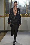 2015 Fall Winter', 'Trend Les Copains', 'Full Length', 'COPAINS_WCFF15_077.JPG