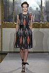 2015 Fall Winter', 'Trend Les Copains', 'Full Length', 'COPAINS_WCFF15_079.JPG