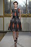 2015 Fall Winter', 'Trend Les Copains', 'Full Length', 'COPAINS_WCFF15_080.JPG