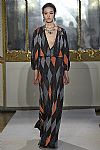 2015 Fall Winter', 'Trend Les Copains', 'Full Length', 'COPAINS_WCFF15_082.JPG