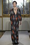 2015 Fall Winter', 'Trend Les Copains', 'Full Length', 'COPAINS_WCFF15_083.JPG