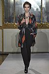 2015 Fall Winter', 'Trend Les Copains', 'Full Length', 'COPAINS_WCFF15_085.JPG