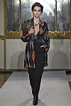 2015 Fall Winter', 'Trend Les Copains', 'Full Length', 'COPAINS_WCFF15_086.JPG