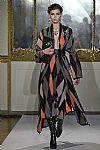 2015 Fall Winter', 'Trend Les Copains', 'Full Length', 'COPAINS_WCFF15_088.JPG