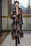 2015 Fall Winter', 'Trend Les Copains', 'Full Length', 'COPAINS_WCFF15_089.JPG