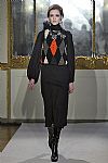 2015 Fall Winter', 'Trend Les Copains', 'Full Length', 'COPAINS_WCFF15_091.JPG