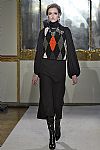2015 Fall Winter', 'Trend Les Copains', 'Full Length', 'COPAINS_WCFF15_092.JPG
