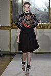 2015 Fall Winter', 'Trend Les Copains', 'Full Length', 'COPAINS_WCFF15_094.JPG