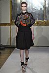 2015 Fall Winter', 'Trend Les Copains', 'Full Length', 'COPAINS_WCFF15_095.JPG