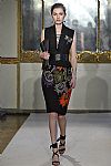 2015 Fall Winter', 'Trend Les Copains', 'Full Length', 'COPAINS_WCFF15_097.JPG