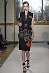 2015 Fall Winter', 'Trend Les Copains', 'Full Length', 'COPAINS_WCFF15_098.JPG