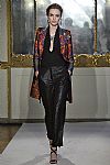2015 Fall Winter', 'Trend Les Copains', 'Full Length', 'COPAINS_WCFF15_100.JPG