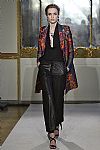 2015 Fall Winter', 'Trend Les Copains', 'Full Length', 'COPAINS_WCFF15_101.JPG