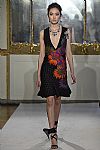 2015 Fall Winter', 'Trend Les Copains', 'Full Length', 'COPAINS_WCFF15_103.JPG