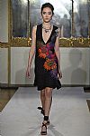 2015 Fall Winter', 'Trend Les Copains', 'Full Length', 'COPAINS_WCFF15_104.JPG