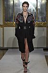 2015 Fall Winter', 'Trend Les Copains', 'Full Length', 'COPAINS_WCFF15_106.JPG