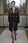 2015 Fall Winter', 'Trend Les Copains', 'Full Length', 'COPAINS_WCFF15_107.JPG