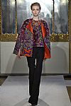 2015 Fall Winter', 'Trend Les Copains', 'Full Length', 'COPAINS_WCFF15_109.JPG