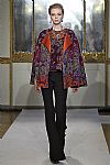 2015 Fall Winter', 'Trend Les Copains', 'Full Length', 'COPAINS_WCFF15_110.JPG
