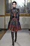 2015 Fall Winter', 'Trend Les Copains', 'Full Length', 'COPAINS_WCFF15_112.JPG