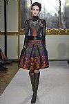 2015 Fall Winter', 'Trend Les Copains', 'Full Length', 'COPAINS_WCFF15_113.JPG