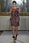 2015 Fall Winter', 'Trend Les Copains', 'Full Length', 'COPAINS_WCFF15_115.JPG