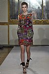 2015 Fall Winter', 'Trend Les Copains', 'Full Length', 'COPAINS_WCFF15_116.JPG