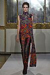 2015 Fall Winter', 'Trend Les Copains', 'Full Length', 'COPAINS_WCFF15_119.JPG