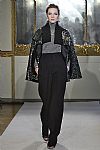 2015 Fall Winter', 'Trend Les Copains', 'Full Length', 'COPAINS_WCFF15_131.JPG