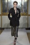 2015 Fall Winter', 'Trend Les Copains', 'Full Length', 'COPAINS_WCFF15_129.JPG