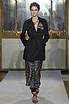2015 Fall Winter', 'Trend Les Copains', 'Full Length', 'COPAINS_WCFF15_128.JPG