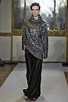 2015 Fall Winter', 'Trend Les Copains', 'Full Length', 'COPAINS_WCFF15_135.JPG