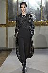 2015 Fall Winter', 'Trend Les Copains', 'Full Length', 'COPAINS_WCFF15_125.JPG
