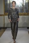 2015 Fall Winter', 'Trend Les Copains', 'Full Length', 'COPAINS_WCFF15_138.JPG
