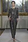 2015 Fall Winter', 'Trend Les Copains', 'Full Length', 'COPAINS_WCFF15_137.JPG