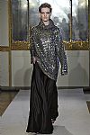 2015 Fall Winter', 'Trend Les Copains', 'Full Length', 'COPAINS_WCFF15_134.JPG