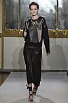 2015 Fall Winter', 'Trend Les Copains', 'Full Length', 'COPAINS_WCFF15_122.JPG