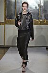 2015 Fall Winter', 'Trend Les Copains', 'Full Length', 'COPAINS_WCFF15_123.JPG
