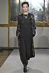 2015 Fall Winter', 'Trend Les Copains', 'Full Length', 'COPAINS_WCFF15_126.JPG