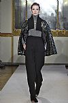 2015 Fall Winter', 'Trend Les Copains', 'Full Length', 'COPAINS_WCFF15_132.JPG