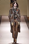 2015 Fall Winter', 'Etro', 'Full Length', 'ETRO_WCFF15_001.JPG